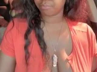 sexysagittarius1212 camsoda stream image