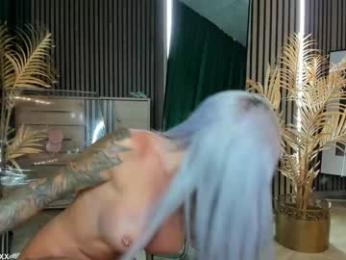 diamond_jo_ chaturbate stream image