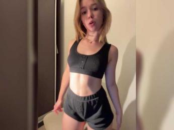 mariaaa-1 bongacams stream image