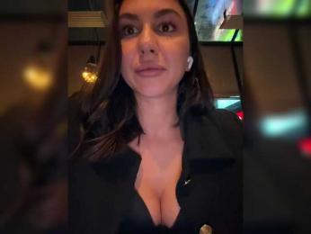 YESSASHA bongacams stream image