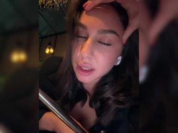 YESSASHA bongacams stream image