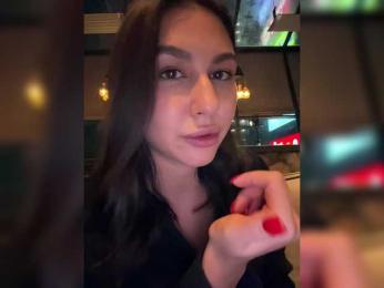 YESSASHA bongacams stream image