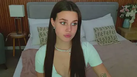 RihannaRose stripchat stream image