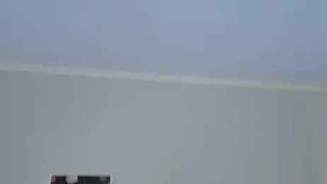 RihannaRose stripchat stream image