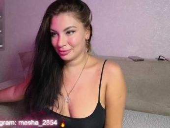 SPOKUSNYTSIA bongacams stream image