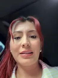 LINDA_PATTY94 stripchat stream image