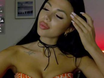 KatrinaMoreno bongacams stream image