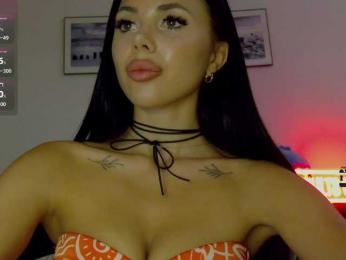 KatrinaMoreno bongacams stream image