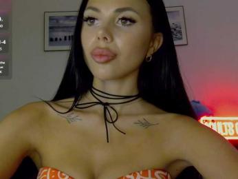 KatrinaMoreno bongacams stream image