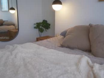 rebeccastonee chaturbate stream image