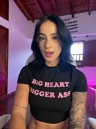 Ale_Lewis stripchat stream image