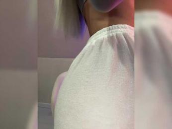 To_contemplate bongacams stream image