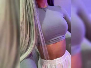 To_contemplate bongacams stream image