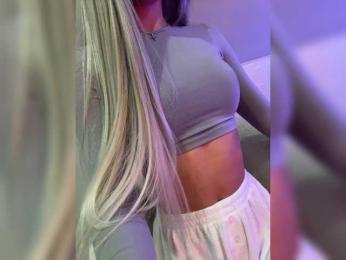 To_contemplate bongacams stream image