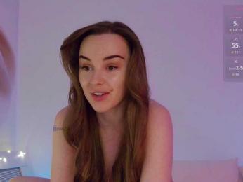 _AfterDark_ bongacams stream image