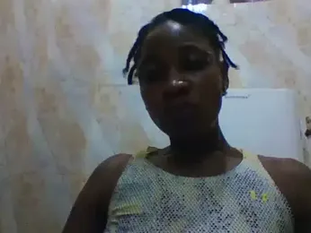 jsoul_girl stripchat stream image