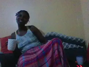 jsoul_girl stripchat stream image