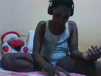 jsoul_girl stripchat stream image