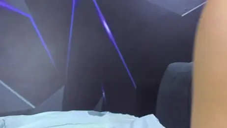 playsgirlhot stripchat stream image