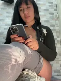 kim_monti stripchat stream image