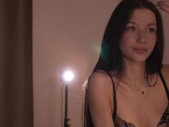 alissa_wxw chaturbate stream image