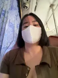 May-Squirt stripchat stream image