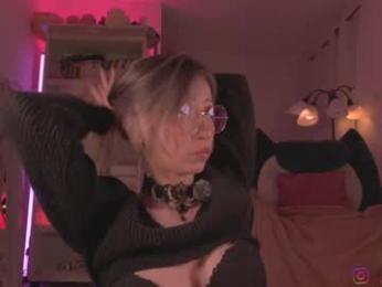 soficb chaturbate stream image