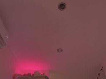 soficb chaturbate stream image