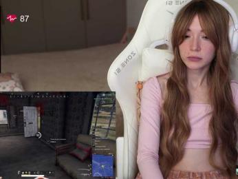 lollipop-o bongacams stream image