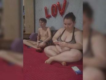 Damn-angel bongacams stream image