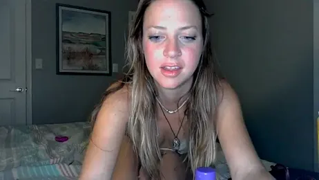 molly_witha_chance stripchat stream image