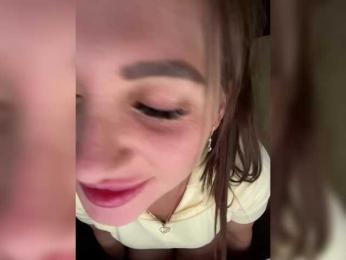 SladenkieVmeste bongacams stream image