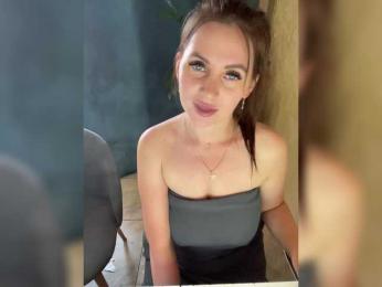 SladenkieVmeste bongacams stream image