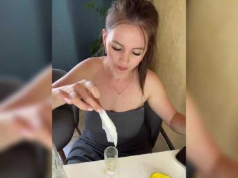 SladenkieVmeste bongacams stream image