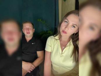 SladenkieVmeste bongacams stream image