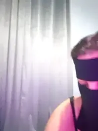 _arabica_ stripchat stream image