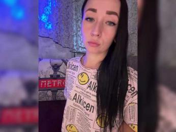 _dashulka_ bongacams stream image