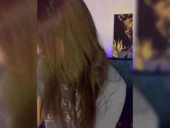 WILDGIRL bongacams stream image