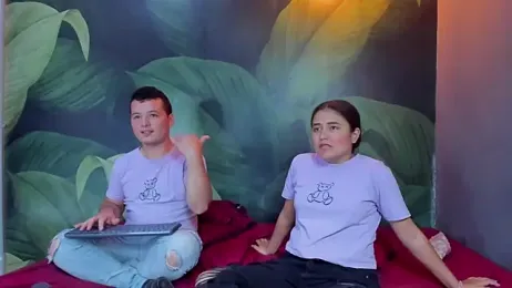 Adventures_of_young_ stripchat stream image