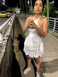 Lucifer_and_maze stripchat stream image