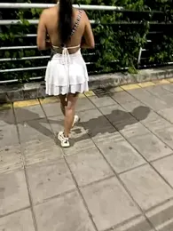 Lucifer_and_maze stripchat stream image