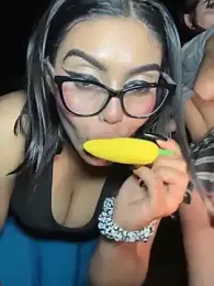 zui_lu stripchat stream image