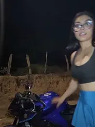 zui_lu stripchat stream image