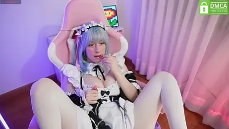 _nobara__ stripchat stream image