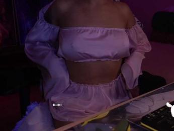 AmaReda bongacams stream image