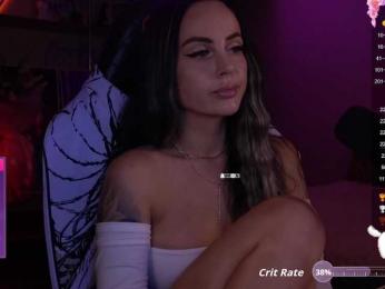 AmaReda bongacams stream image