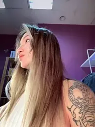 Rimmahottes stripchat stream image