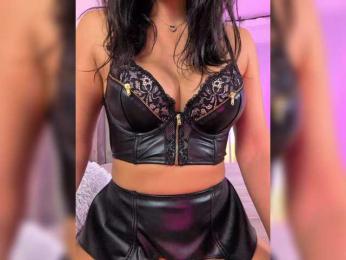 Lorienna bongacams stream image