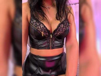 Lorienna bongacams stream image