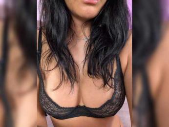 Lorienna bongacams stream image